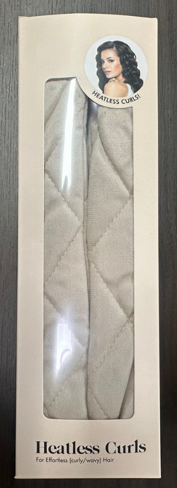 Rizador pelo pulpo franela no térmico, para sueño diadema perezoso, diseño calamar nuevo en Amazon.