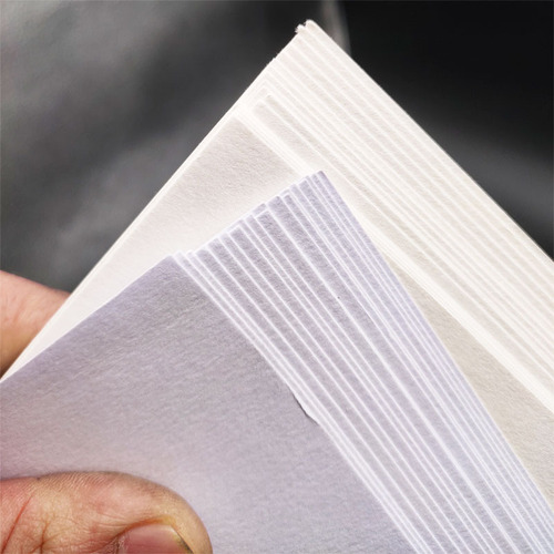 Snow mountain sketch paper 8K gouache paper for art examination special sketch paper 4k gouache paper watercolor pigment paper wholesale