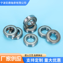 6302-ZZ ����������S��  ˮ��������S��늙C����������S��