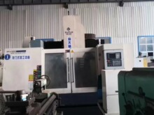 �D׌���ֺ���HTJ-850G���T�ӹ�����24�ѵ���