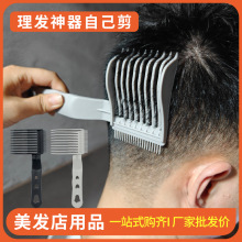 ���l�����Լ�����λ��u׃�o��������ʿ���^�lƽ�^�Ƽ��l�͎�����