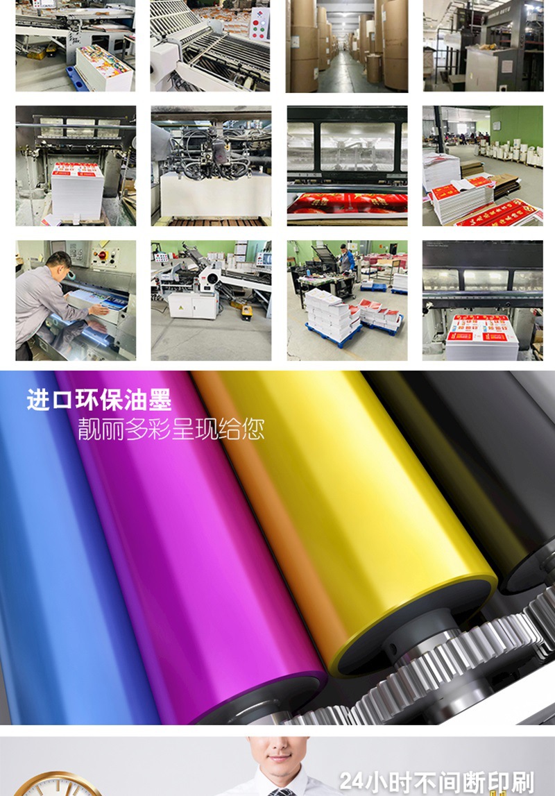 dbd36f8c-65eb-40c9-834a-a0ce46