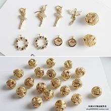��ɫ�~�18k���ɫ�~���|�׺����diy�������ë����������