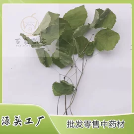 其他药食同源;黄芪;淫羊藿