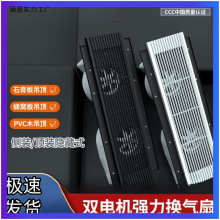 ����L���΂��b���L���L�l�ΓQ���ȏ����o���l���g�����Ś��ȏN��