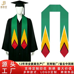 �羳�W�����R�d���N�灆�Ǉ��҇��쮅�I������H��W������Ůͨ��