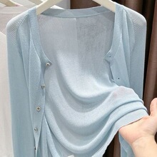 �ļ��¿�Ůʿ���z�����_�������⴩�����a�ٴ��@�ݼ�ɫᘿ�����