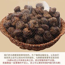 �����R��V���خa�ԷNݩ�j�����F��ˮ�������֭�����߲ˑ���ˮ��