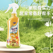 200ml��y���Һ���F����Һ��ͯ����¶�I�\�ӷ����x��ҧ�������l