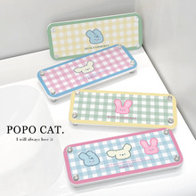 �l���gϴ��̨������R����ɫ��ˮ������������̨����޹�бP�L����