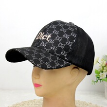 ����ñ���Ŀ�W������ñ��Ů�¿����e̫�ñ��ꖷ����L�ܠC��ñ