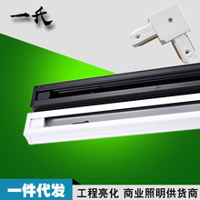 led܉����܉���l1��������b��Ӻ�܉ʽ���܉�lֱ���D�����^