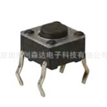 STP-1230轻触开关韩国SM星炆总代理