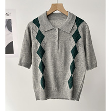 �F؛ M�LŮ�b�͹ŌWԺ�L���yܛŴ��ëPolo�I����ᘿ��������¿�