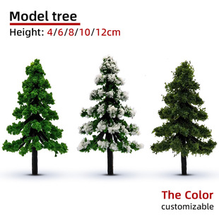 �����������쾰С�佨�Bɳ�P��ѩ�ɘ��}�Q�佨�Bɳ�P�m��С��ģ��