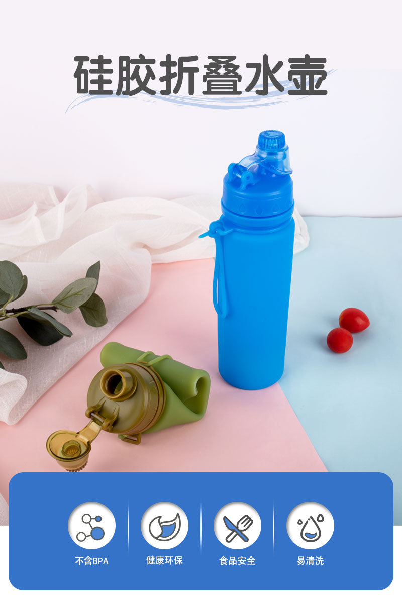 h2uVi/KmxdRY7tv/93nYTDzc/EtNwdtDonY8