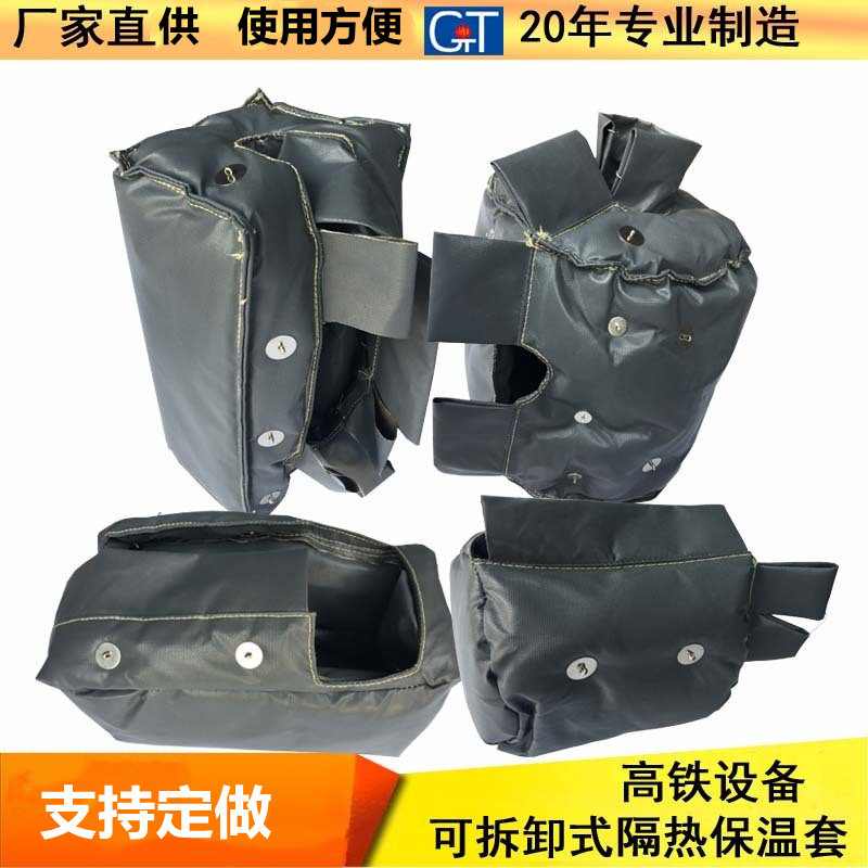 ����ֱ���ɲ�жʽ������Բ���α����ָ������Ƚ��ܱ������͸���