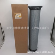 IۯBVо491-5241ȌҺ͞Vо