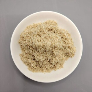 �켈��ľ�� �����©100Ŀ����ľ�� ɰ�{������ľ�|�w�S��