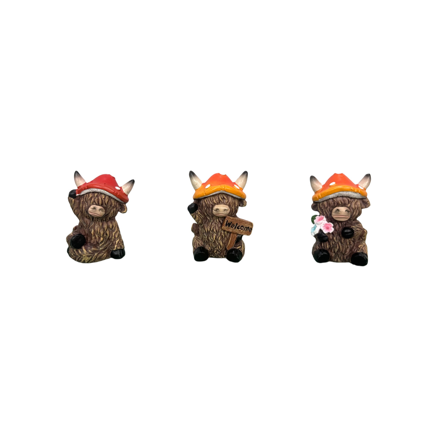 콤보 팩