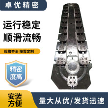 �h�Ό�܉܉���E�A�ξ��έh�Ό�܉ѭ�h���h�λ�܉ݔ�;����a