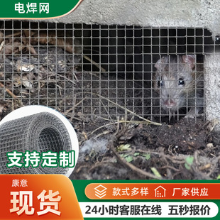 ����\늺��W�F�z�W���P��������Bֳ�u�����û\�W�W����x���ھW