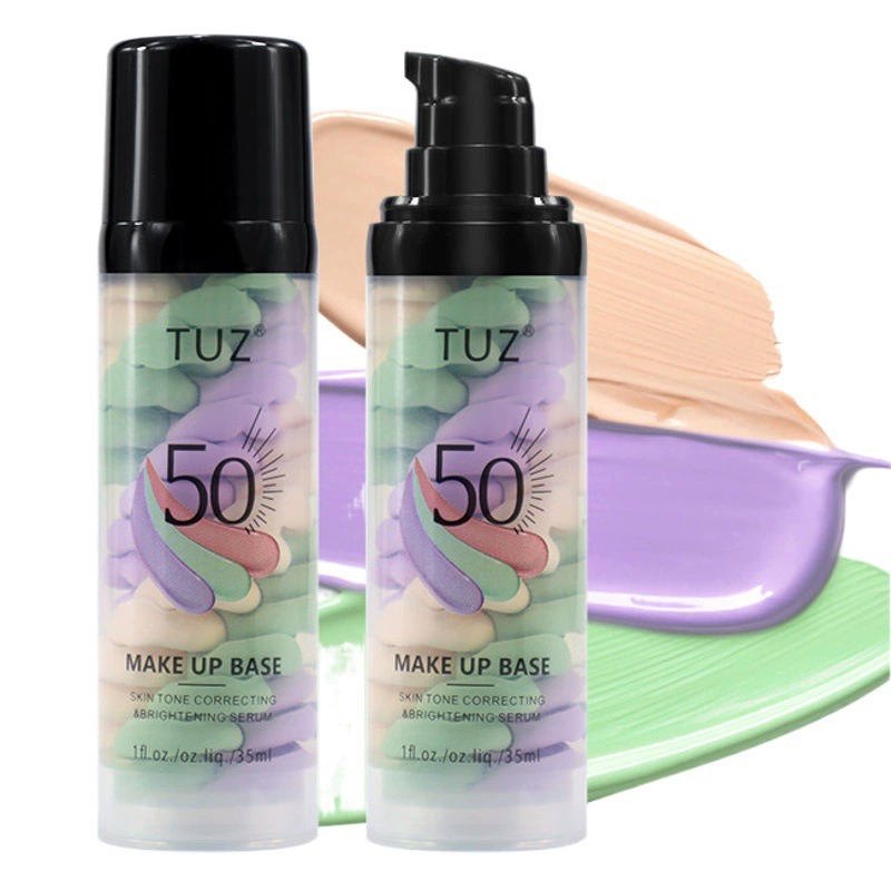 TUZ0105 трехцветная спиральная изоляция с птичьими какашками, английская версия только для трансграничного экспорта, горячая модель тузля