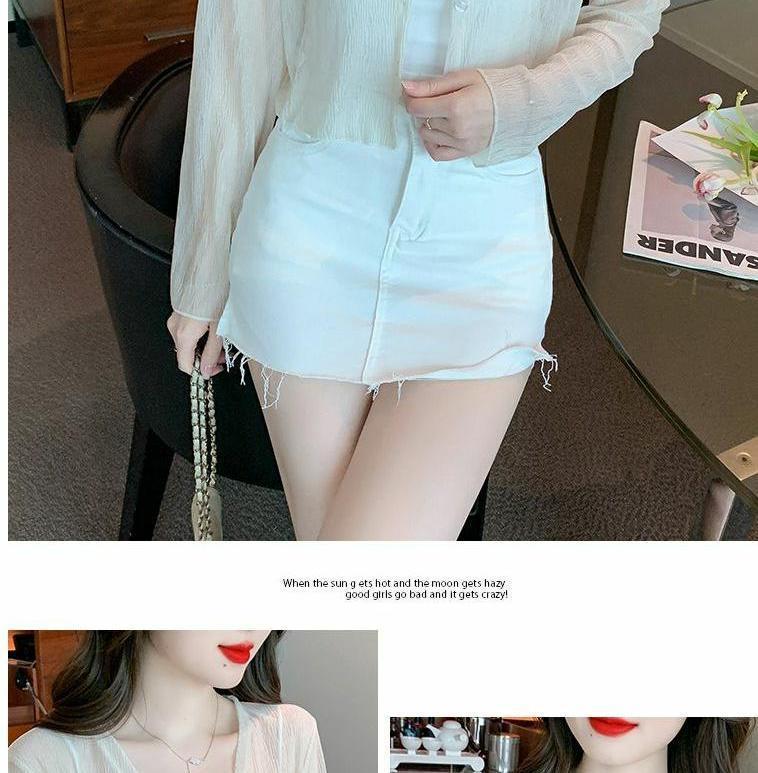 5d19bdef-8031-4f45-8ab2-67f0c9e68d15.jpe