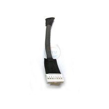 8K�ҕLVDS������ 120Hzˢ����֧���F������