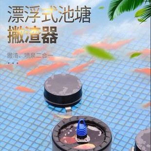 CSP-250�~��ˮ��Ʋ��������Ĥ����������~Ư���ռ����\���~����