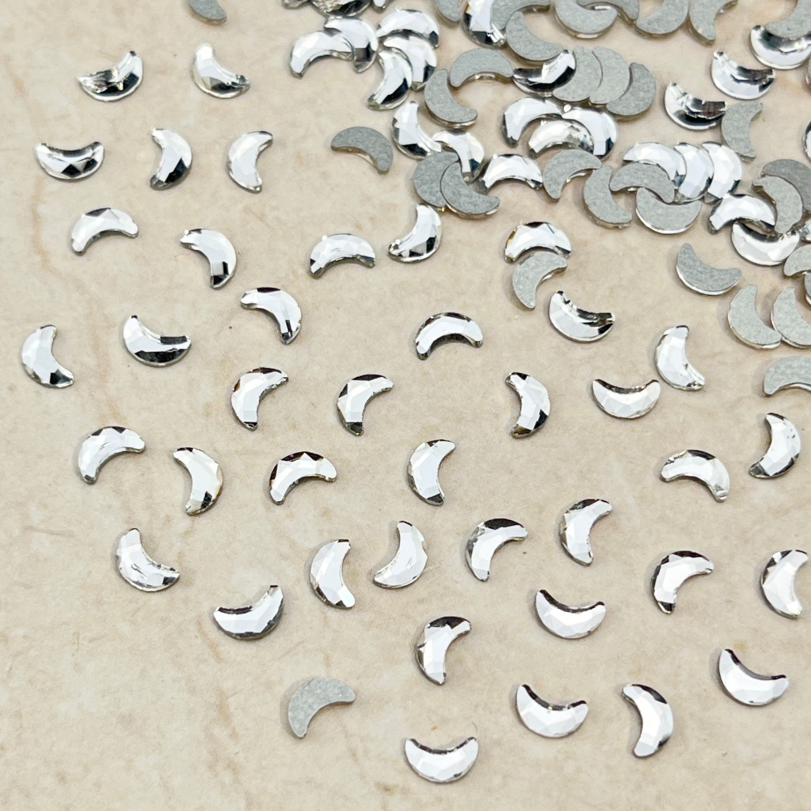 #13 달 2*4mm