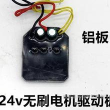 21v24v36v�oˢ늙C�Ӱ����늙C��������ݙC�oˢ늙C�Ӱ�