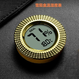 其他温湿度表;温度计水温计;温湿度计