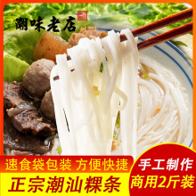 ���Ǽ@�l ��ţ�� ���^ţ������l�ֹ��ӷۜ� �����خaʳ�ĵ���