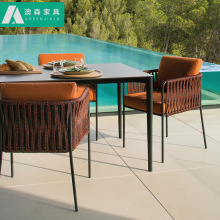 �ߙn��������ͥԺ���e���νM���L̨��������¶��Ƶ껨�@�e���Ҿ�