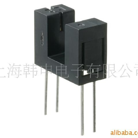 供应KODENSHI槽型光耦SG-207