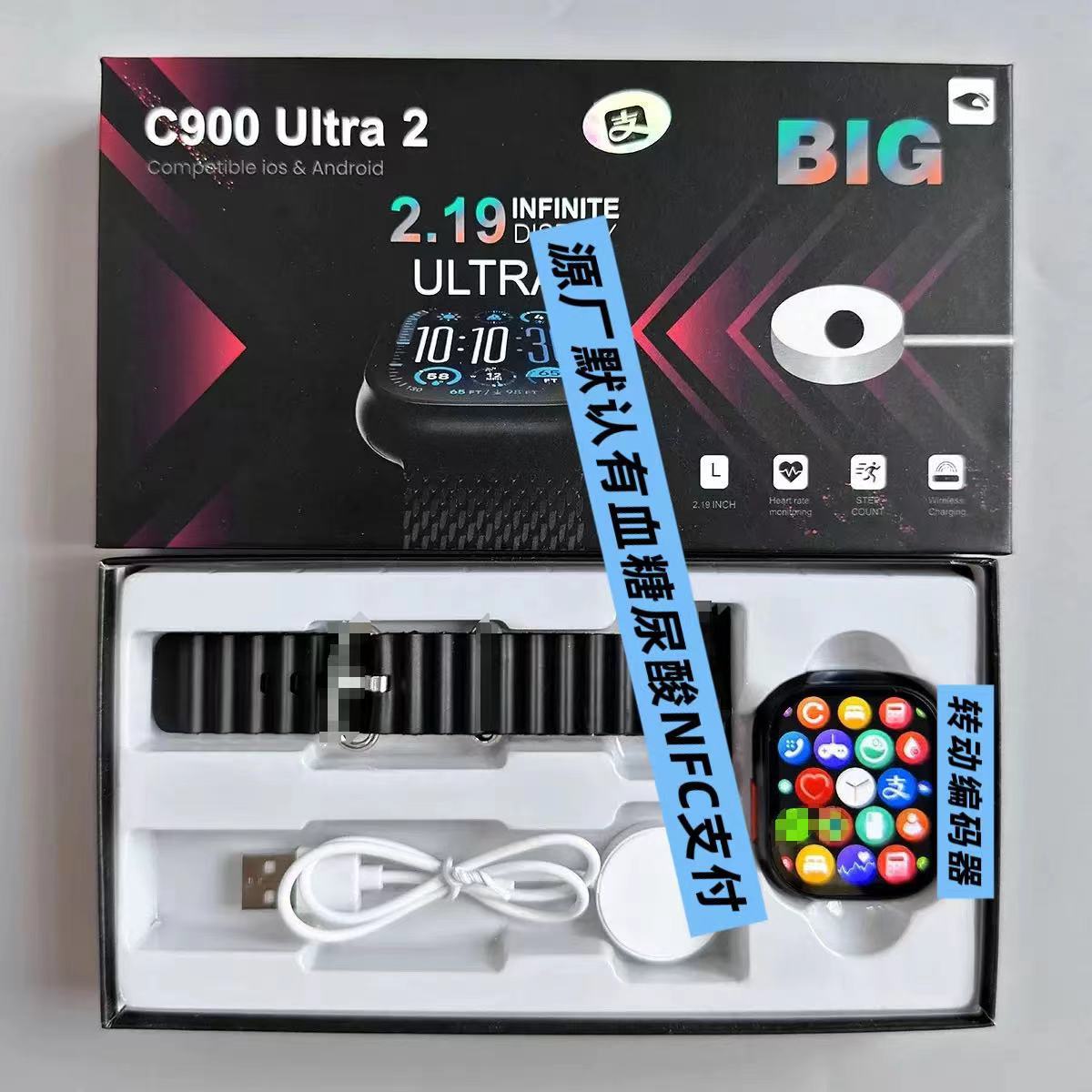 b5354bb521fe431cb27eff08d3343d