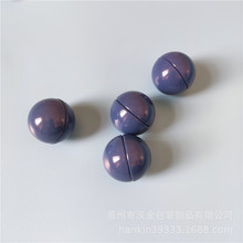 С���������R���F�����eľ�F����b35mm8g�b������~�F��