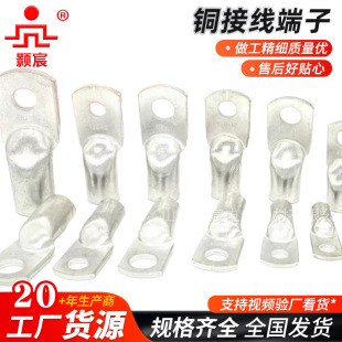 JGϵ���~���Ӈ������~�Ӻ���a�Ӿ������䉺�Ӿ�������|�~����