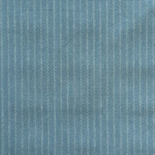 170G�pɫ����l�����Џ����U��ᘿ����� �B��ȹ �Ҿӷ� �r�bŮ�b