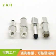type2�W�˳�늘���������Դ��܇6.0Ť�ɹڻɳ������ᘲ��