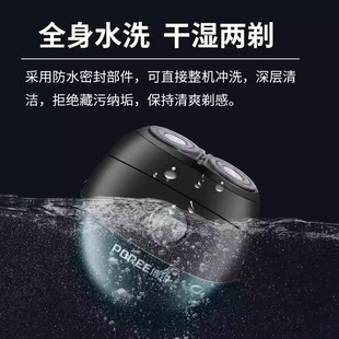 ���JС�Eʯ��횵���ʿ늄ӹκ����ٷ���Ʒ��횵����������նY��