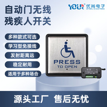 Yoursensor�Ԅ��T�o�������ˌ����_�Pĸ����ϴ���g����ʿ�_�T���o
