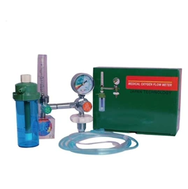 减压器;减压阀;割炬