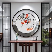 ����ʽ������P�b��A�θߙn�̽��ڮ���������͏d�K����Ʒ�쮋