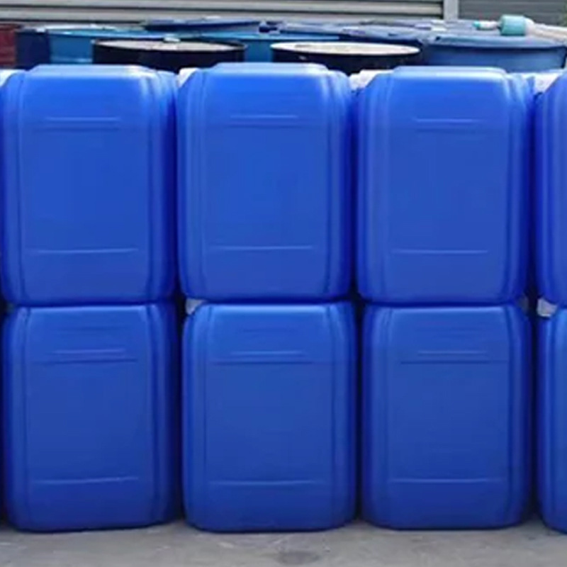 O1CN01Ia6KRV2IGgDibqm3w_!!2218