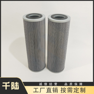 R928037343 7.006H3XL-S00-0-M䓏S�^�V��ѭ�h��Һ���͞Vо