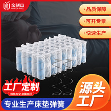 ӹƴ|ɳlêл obС䓽zp