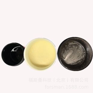 ˹SֱNFSM-HTCG500ߜ،z١մճ͸ߜ