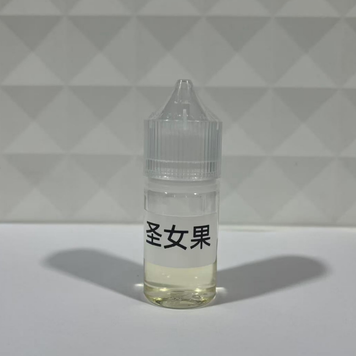 2025-06-01 19:55:35.jpg